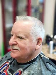 Rising Stars: Meet RaSheen Johnson