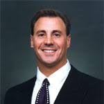 Dr. Shannon Simons, DDS, Orthodontics