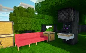 Thanks to watermonitor, she has inaugurated the creaturecraft server. Glixyl Mosmpv3 Minecraft 1 2 5 Mo Creatures Furniture Dimensions Bikes Ores And Shaders Glixyl Org