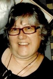 SANDRA MACK Obituary (2017)