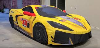 Kitchen set minimalis 2021 corvette c8. 2021 Corvette Here S Everything That S New And Different Gm Authority