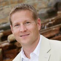 Blue Tank: Employee Directory