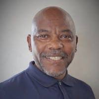 Joe Rizza's Instagram, Twitter & Facebook