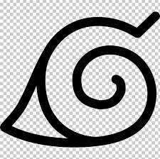 Hashirama Senju Madara Uchiha Naruto Uzumaki Hidden Leaf Village Png Area Black And White Circle Clans D Naruto Headband Naruto Symbols Naruto Leaf Symbol