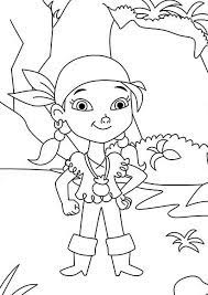 Printable sonic the hedge… print out bambi and the g… printable coloring pages … Izzy Coloring Page Pirate Coloring Pages Mermaid Coloring Pages Cartoon Coloring Pages