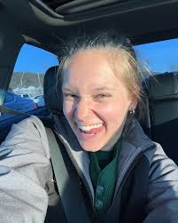 adventures with @jayda.roy