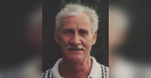 Obituary information for Douglas C. Hess