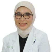 Rumah Sakit Universitas Indonesia