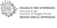 Image result for comune di reggio emilia