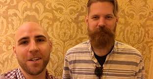 BeardBrand-Shark-Tank-Story-With-Eric-Bandholz