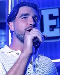 Aaron Pierre pens a sweet message for Teyana Taylor after she organized a  surprise 31st birthday dinner for him.