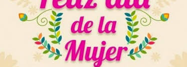 We did not find results for: Desde Unide Market Nos Unimos Al 8m Feliz Dia Internacional De La Mujer Unide Market Mirasierra Clarin