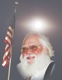 James Jansky Obituary (1944