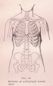 We are gettin cozier than a coffin. Woven Good Bones Entropy