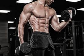 These will make you better at just about every other exercise: 27 Best Oblique Exercises For Men Man Of Many