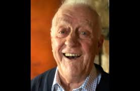 Tag Archive for "Fermanagh Funeral Times"