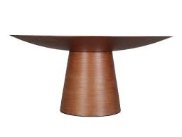 Lazio 1550mm Round Dining Table Table Dining Table Round Dining Table