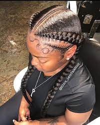 Kids braids hairstyles for girls. Braidshairs Feed In Braids Hairstyles Two Braid Hairstyles Braided Hairstyles