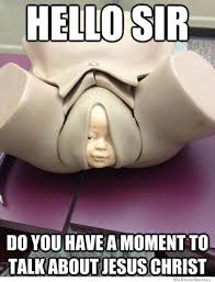 Jesus Is Watching You And Probably Touching Himself Well I Wouldn T Be Surprised Facebook