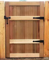 Bronze Thumb Latch Coastal Bronze Wooden Gate Designs Wood Gate Wood Fence Gates