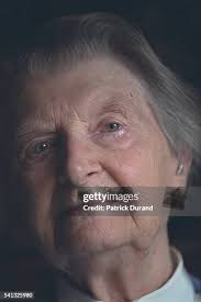 34 Susan Travers Stock Photos, High-Res Pictures, and Images