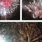 Christian Malford Bonfire & Firework Display event image