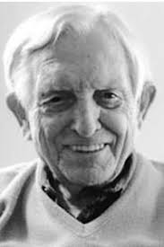 Obituary: Laurent “Larry” G. Fortier