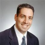 Dr. William Diorio, MD, Podiatry