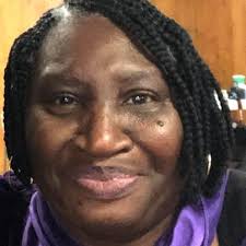 Fred Moorman platform & website