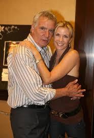  Bild Zu Katherine Kelly Lang Reich Und Schon Bild Katherine Kelly Lang Filmstarts De