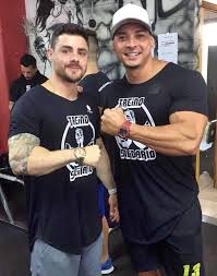 🔫delegado de polícia 🐾defensor dos animais 🙏🏻temente a deus 🔰 ️unidos somos fortes bruno marcello , nascido em 25 de agosto de 1986 no estado de são paulo, morou zona norte da. Delegado Bruno Lima Parabens Pelo Evento Felipe Franco Um Super Treino Realizado Com A Finalidade De Ajudar Os Necessitados Facebook