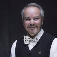 30+ "Rene Ybarra" profiles