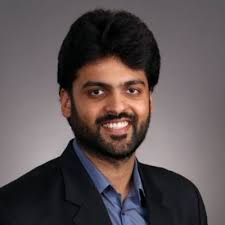 Sitting in my last class lecture at Kellogg as I write this little  milestone update.