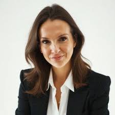 opentextproud #teamorsucci