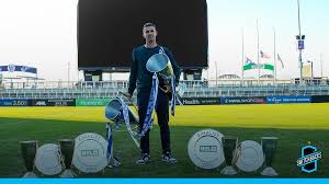 Image result for Aurora Red 1956 Wayne Works