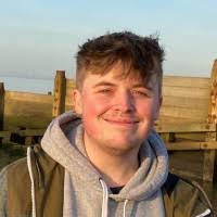 50+ "Harold Delaney" profiles