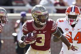 247 had phillips number 1. After Frustrating 2018 Florida State S Cam Akers Ready To Live Up To Five Star Billing The Athletic