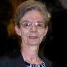 Jeanette Faye Stinkeoway Obituary January 8, 2011