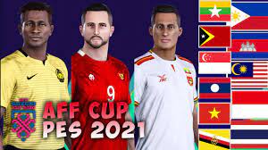 Feb 07, 2021 · u17 world cup; Option File Aff Cup Pes 2021 Ps4 Ori Ps5 Pc Steam Youtube