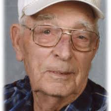 Duel Woods Obituary September 23, 2021