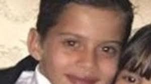 Fundraiser for jesus arocha by Beluska Escobar : Todos con Luis