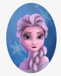 Elsa PNG Images, Transparent Elsa Image Download , Page 9