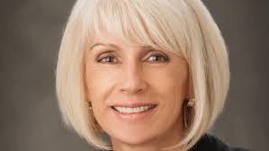 Portland cleantech program gets $300k boost