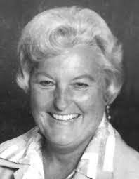 Beverly Baxter's Instagram, Twitter & Facebook