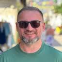 Cum detectezi un parfum fake • zoso blog