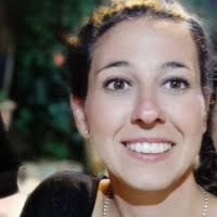 1900+ ملفًا شخصيًا يحتوي على “Acámpora”