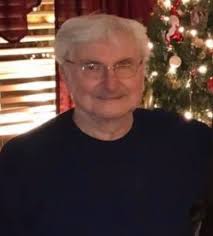 Ralph Digneo Obituary February 16, 2022