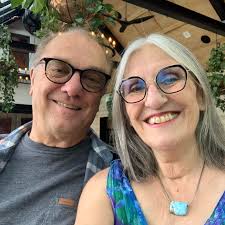 What are some day trip recommendations in Colorado for seniors?