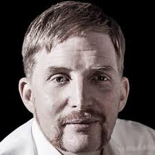 BNI Moin Oldenburg (online)