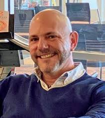 York College Magazine 2024 Vol. 1 by York College of Pennsylvania